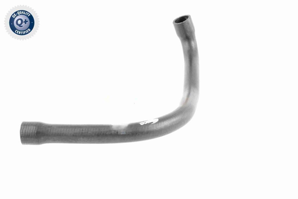 Durite de radiateur (Durite de refroidissement) VAICO ref. V20-1746