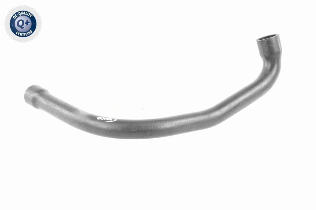 Durite de radiateur (Durite de refroidissement) VAICO ref. V20-1746