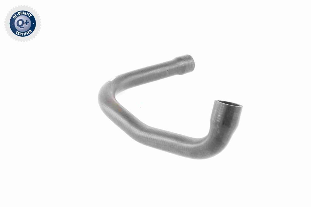 Durite de radiateur (Durite de refroidissement) VAICO ref. V20-1746
