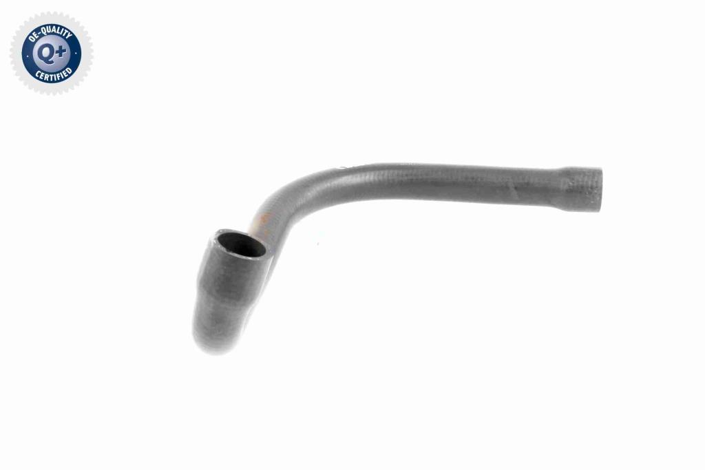 Durite de radiateur (Durite de refroidissement) VAICO ref. V20-1746