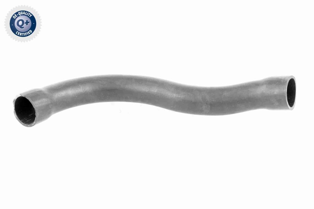Durite de radiateur (Durite de refroidissement) VAICO ref. V20-1750