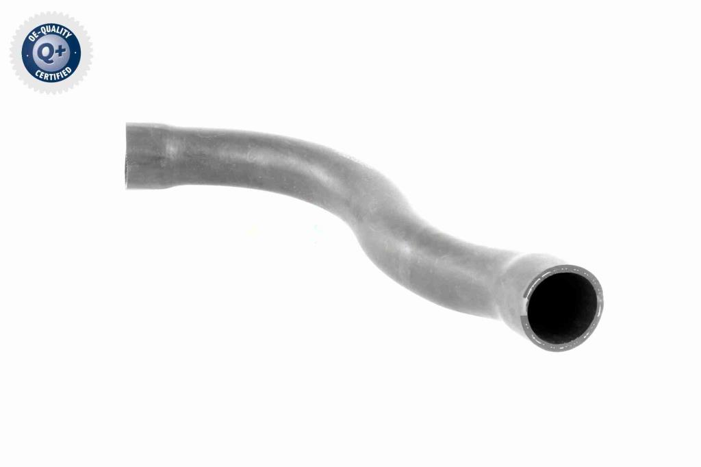 Durite de radiateur (Durite de refroidissement) VAICO ref. V20-1750