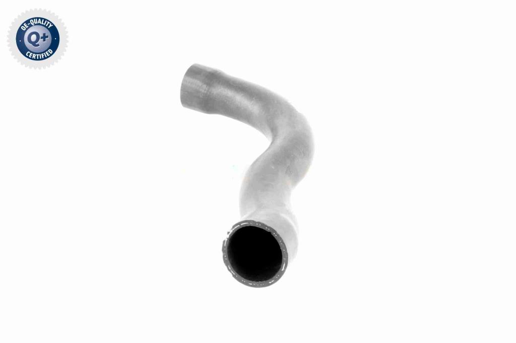 Durite de radiateur (Durite de refroidissement) VAICO ref. V20-1750