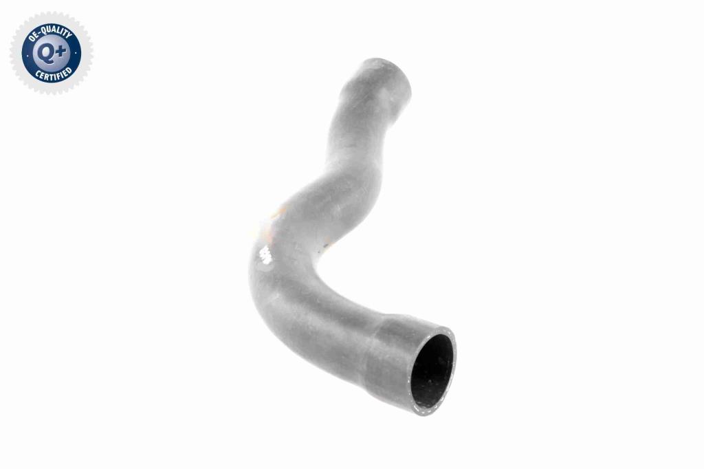 Durite de radiateur (Durite de refroidissement) VAICO ref. V20-1750