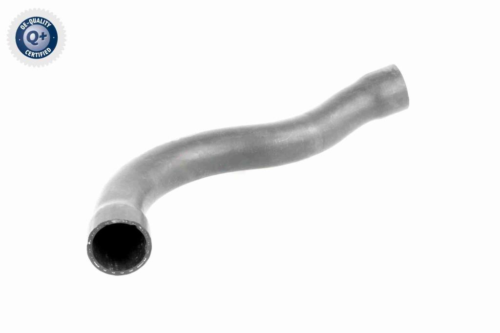 Durite de radiateur (Durite de refroidissement) VAICO ref. V20-1750