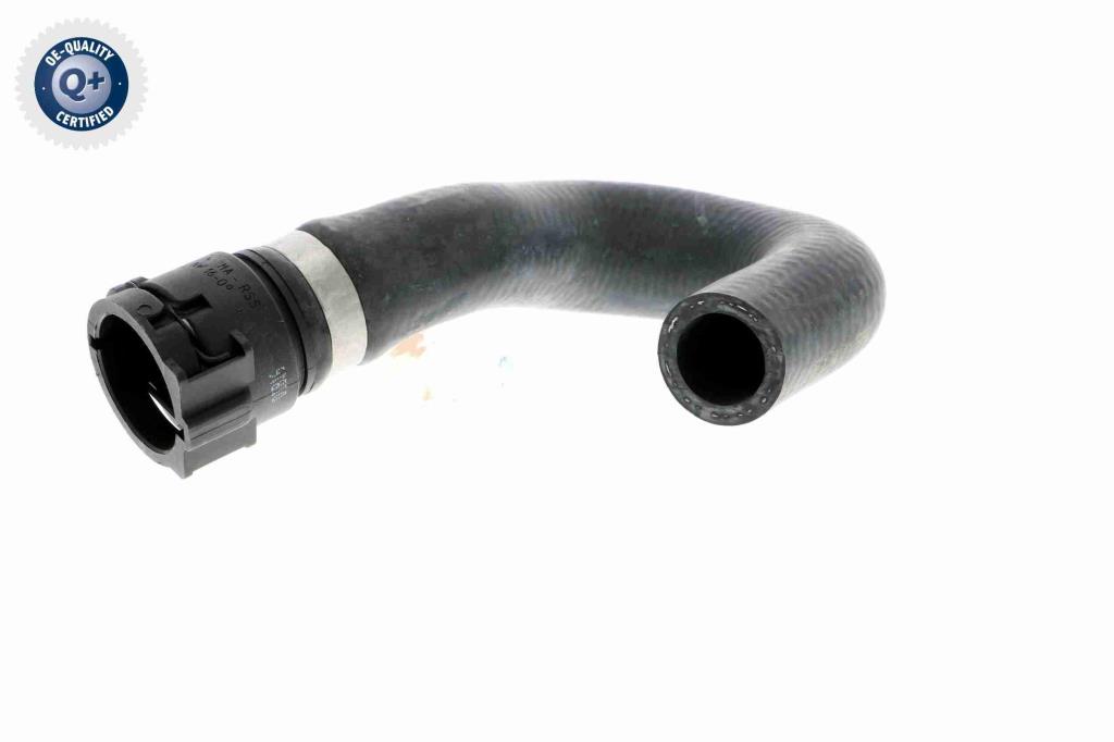 Durite de radiateur (Durite de refroidissement) VAICO ref. V20-1751