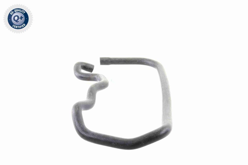 Durite de radiateur (Durite de refroidissement) VAICO ref. V20-1752