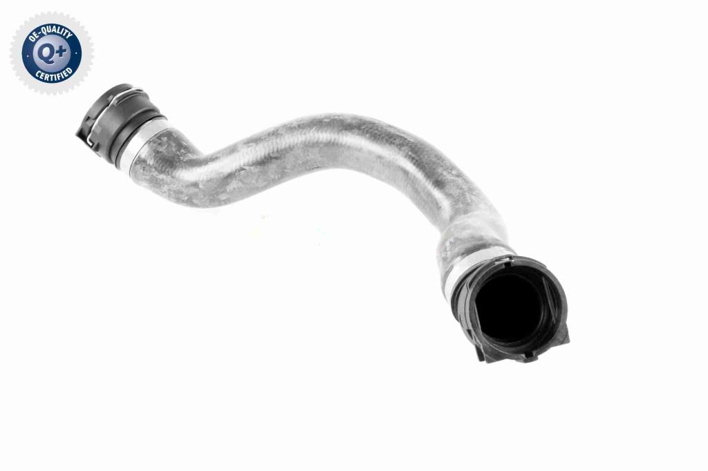 Durite de radiateur (Durite de refroidissement) VAICO ref. V20-1754