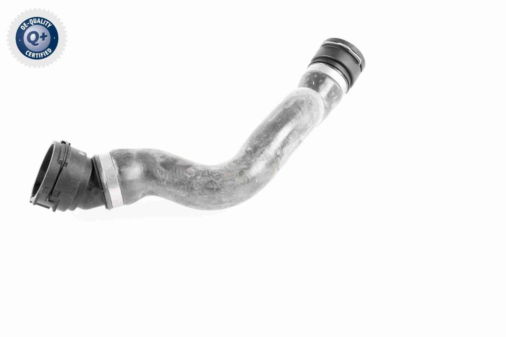 Durite de radiateur (Durite de refroidissement) VAICO ref. V20-1754