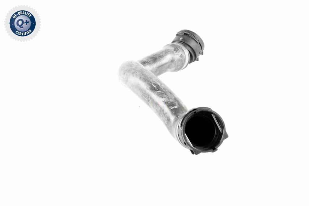 Durite de radiateur (Durite de refroidissement) VAICO ref. V20-1754