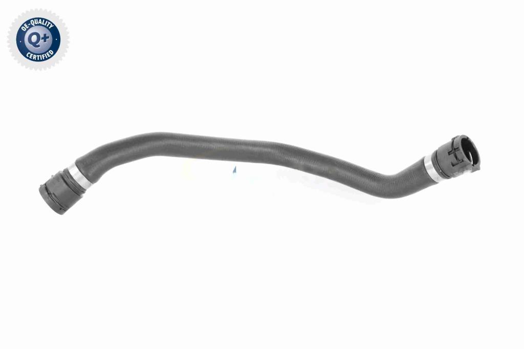 Durite de radiateur (Durite de refroidissement) VAICO ref. V20-1755