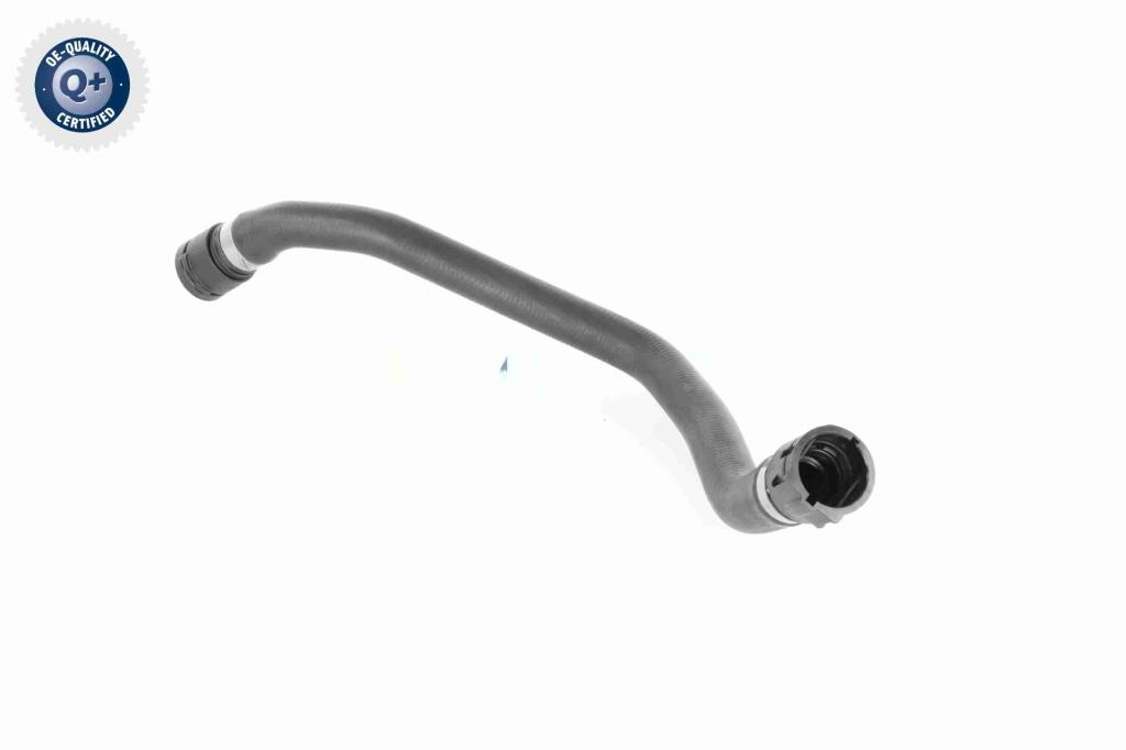Durite de radiateur (Durite de refroidissement) VAICO ref. V20-1755