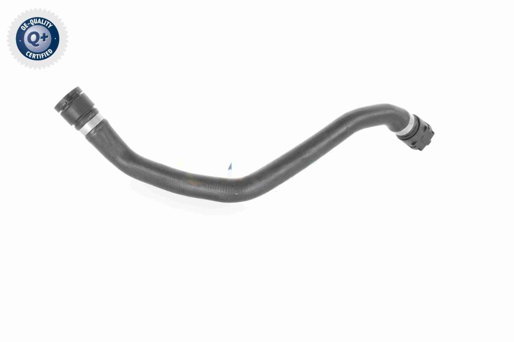 Durite de radiateur (Durite de refroidissement) VAICO ref. V20-1755