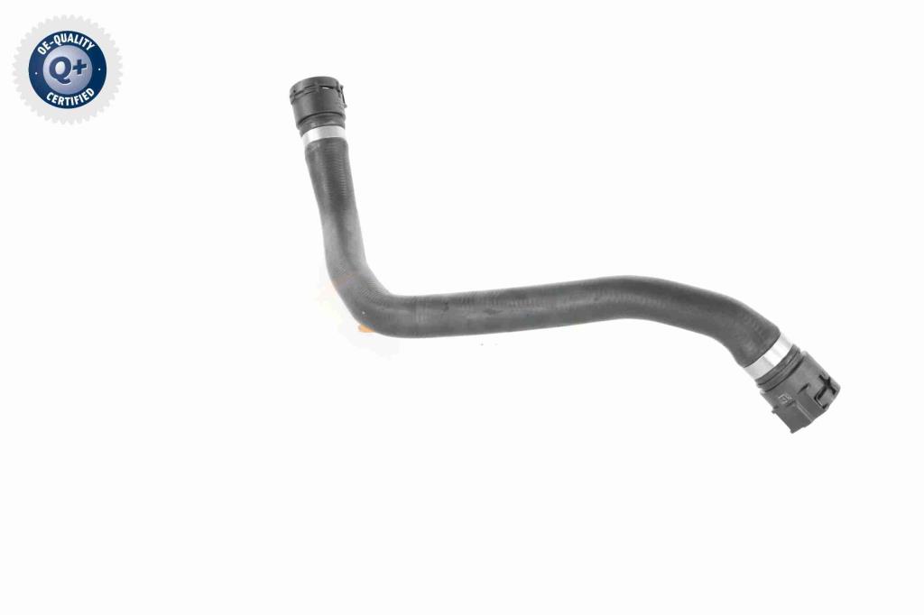 Durite de radiateur (Durite de refroidissement) VAICO ref. V20-1755