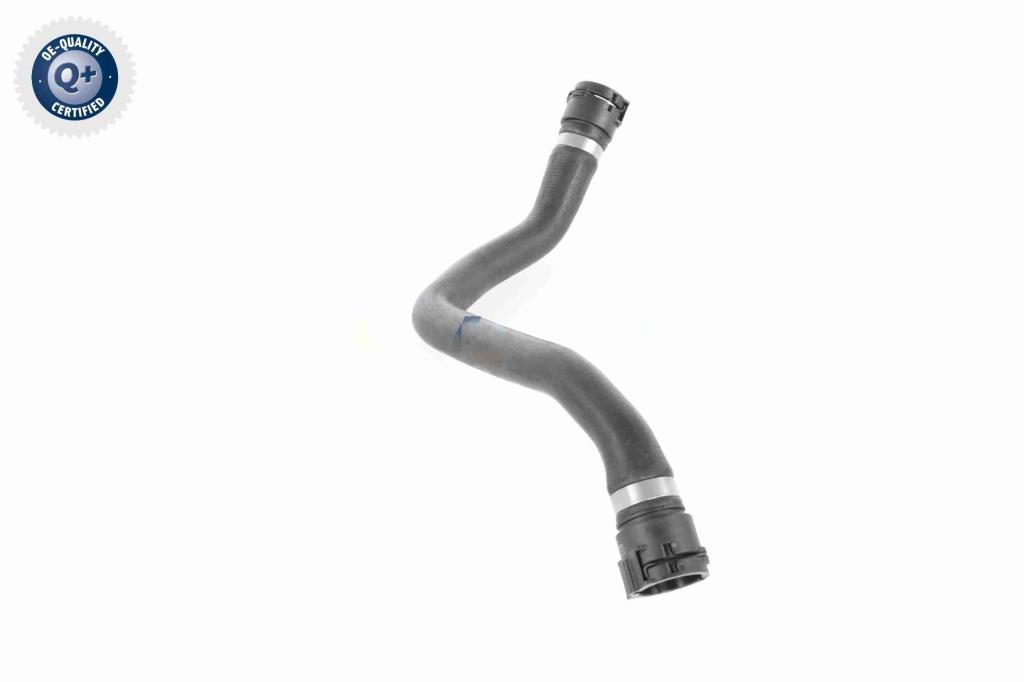 Durite de radiateur (Durite de refroidissement) VAICO ref. V20-1755
