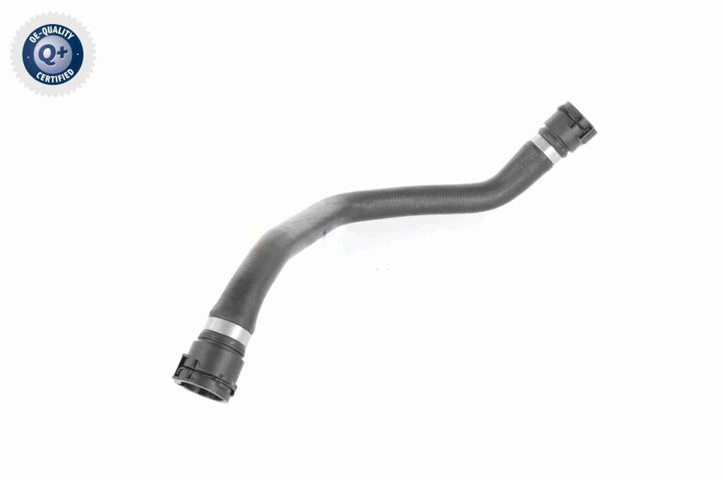 Durite de radiateur (Durite de refroidissement) VAICO ref. V20-1755