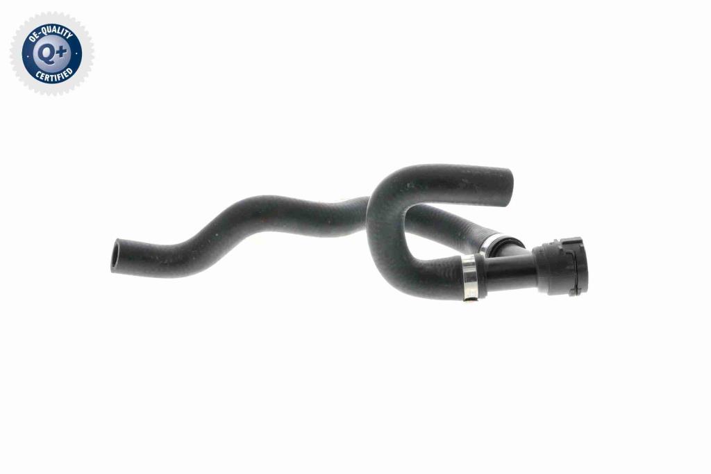 Durite de radiateur (Durite de refroidissement) VAICO ref. V20-1756