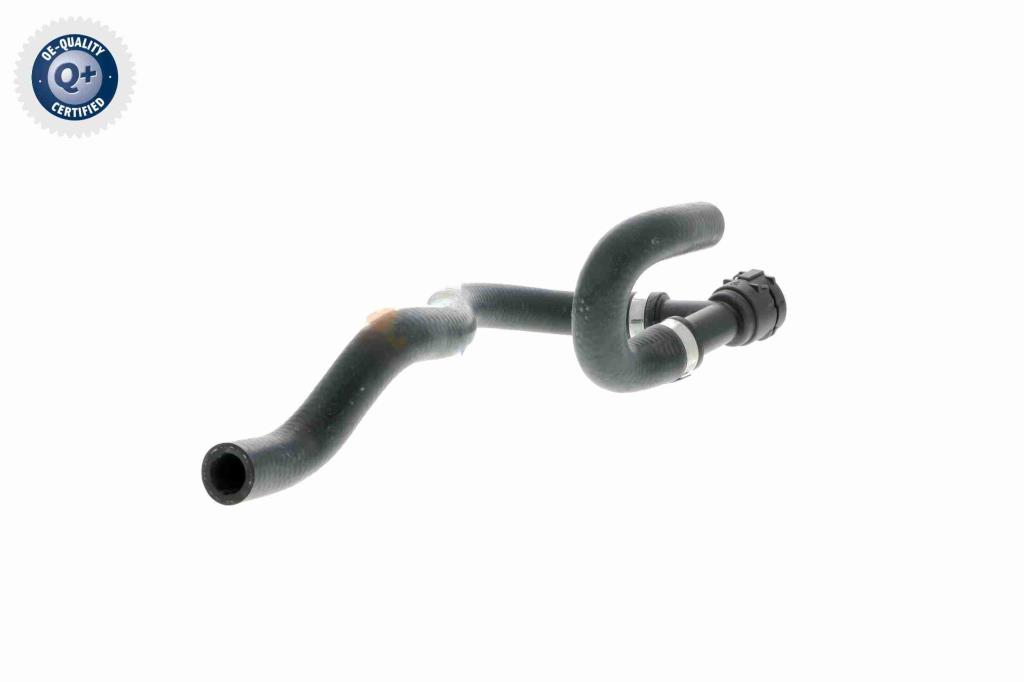 Durite de radiateur (Durite de refroidissement) VAICO ref. V20-1756