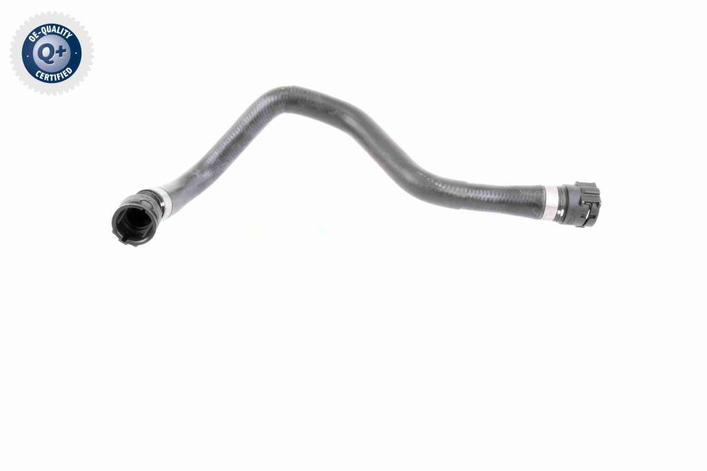 Durite de radiateur (Durite de refroidissement) VAICO ref. V20-1757
