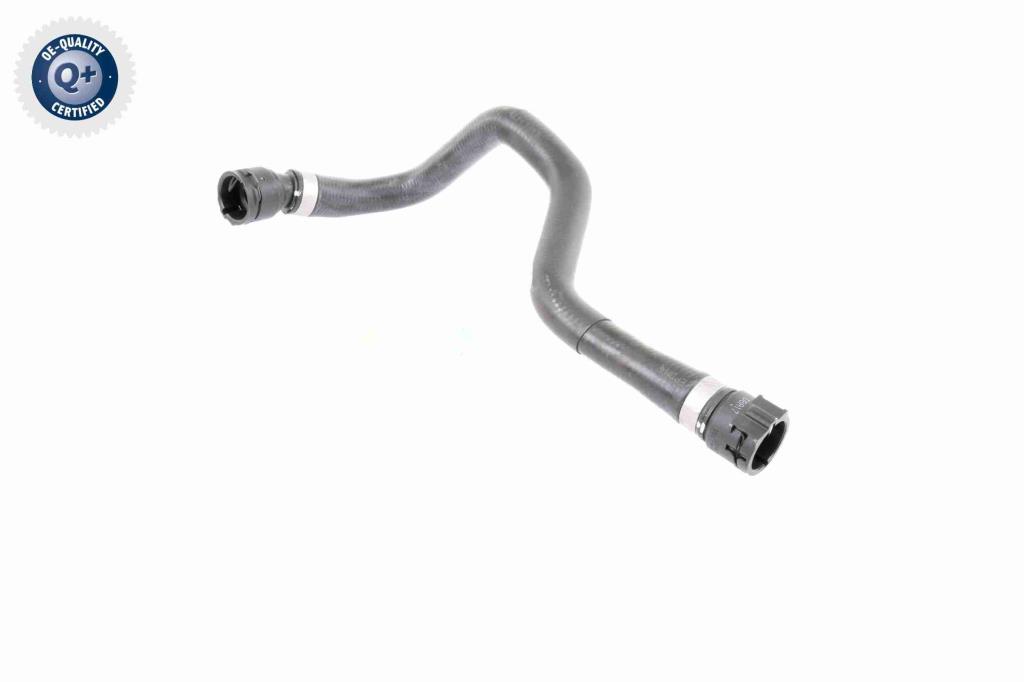 Durite de radiateur (Durite de refroidissement) VAICO ref. V20-1757