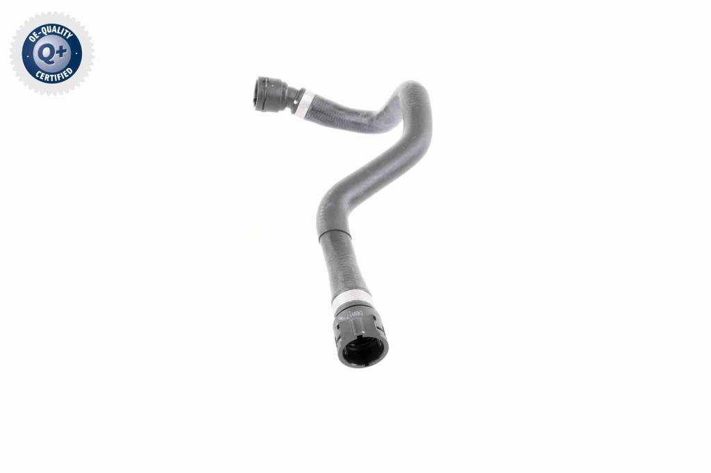 Durite de radiateur (Durite de refroidissement) VAICO ref. V20-1757