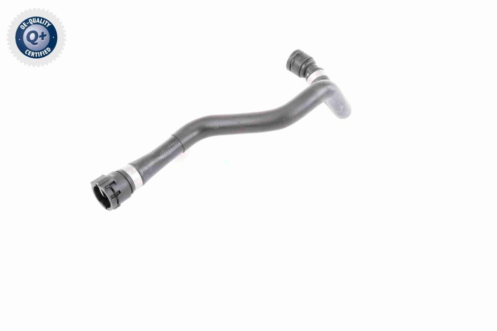 Durite de radiateur (Durite de refroidissement) VAICO ref. V20-1757