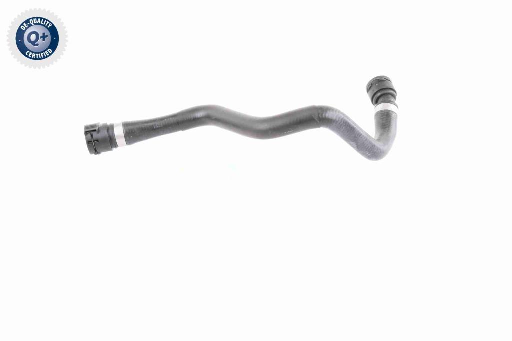 Durite de radiateur (Durite de refroidissement) VAICO ref. V20-1757
