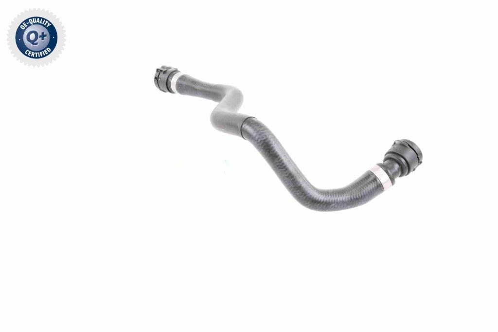 Durite de radiateur (Durite de refroidissement) VAICO ref. V20-1757