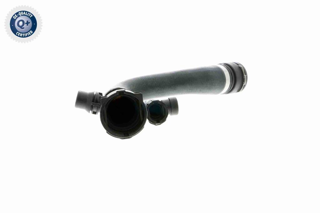 Durite de radiateur (Durite de refroidissement) VAICO V20-1760