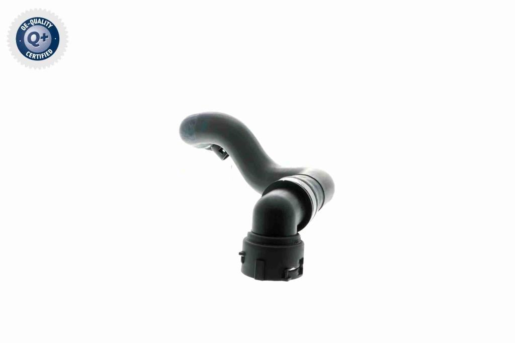 Durite de radiateur (Durite de refroidissement) VAICO ref. V20-1762
