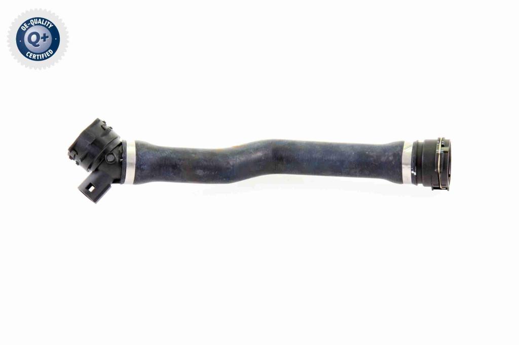 Durite de radiateur (Durite de refroidissement) VAICO ref. V20-1763