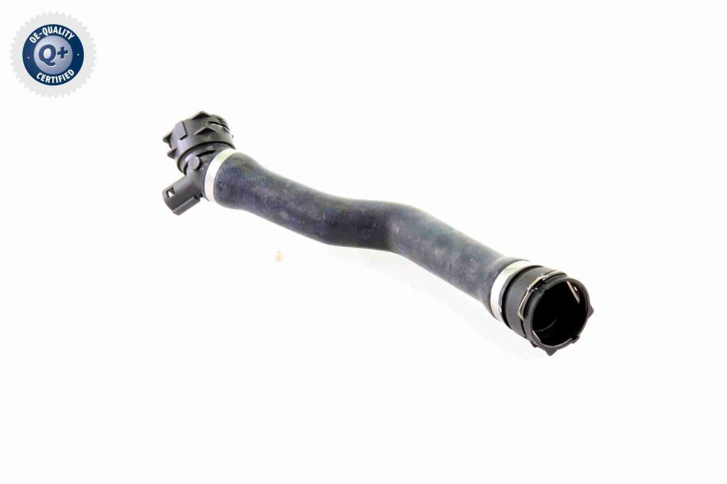 Durite de radiateur (Durite de refroidissement) VAICO ref. V20-1763