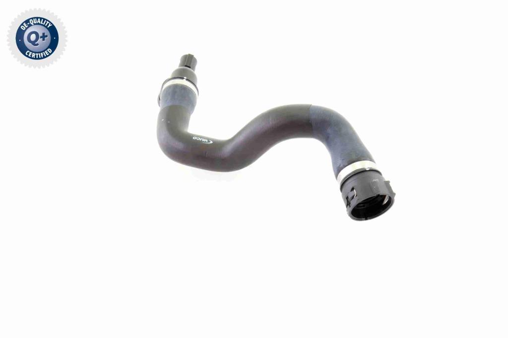 Durite de radiateur (Durite de refroidissement) VAICO ref. V20-1764