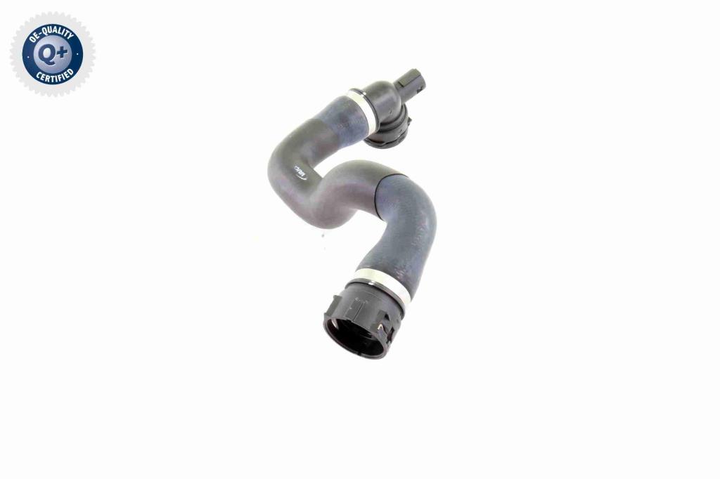 Durite de radiateur (Durite de refroidissement) VAICO ref. V20-1764