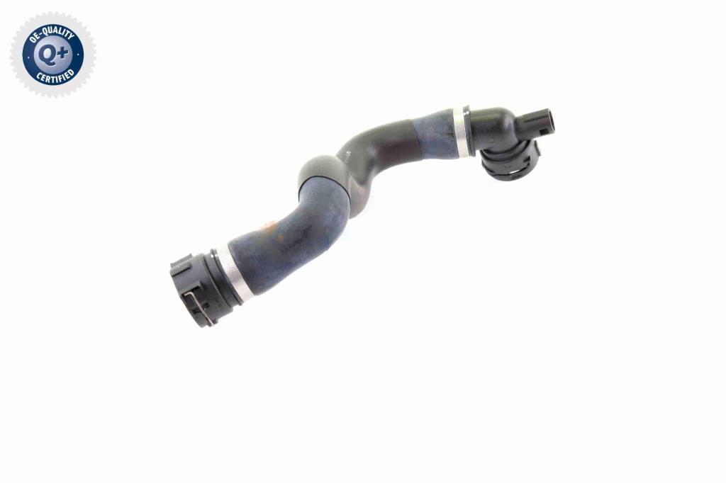 Durite de radiateur (Durite de refroidissement) VAICO ref. V20-1764