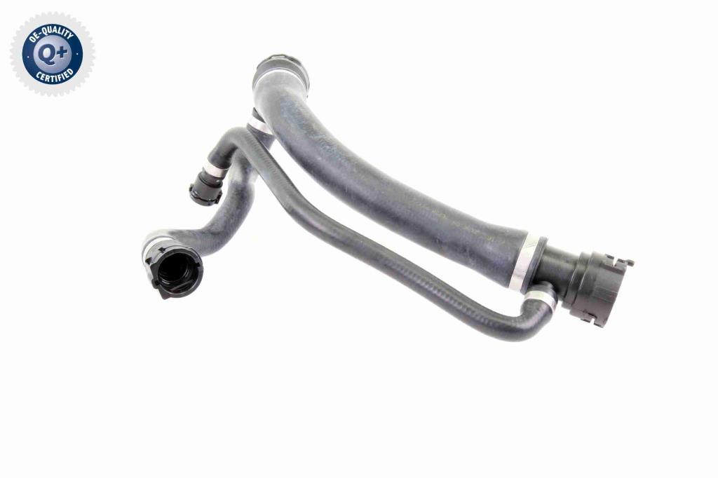 Durite de radiateur (Durite de refroidissement) VAICO V20-1765