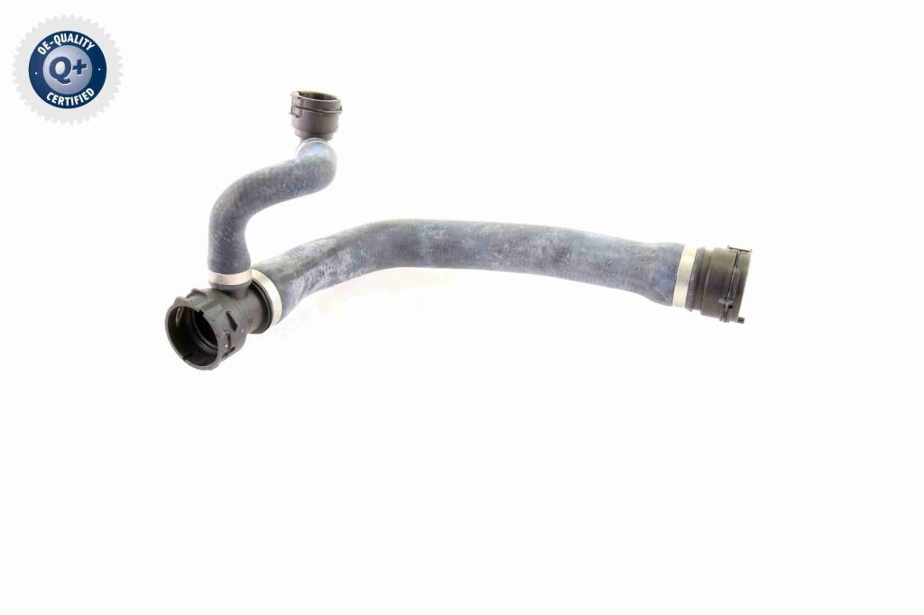 Durite de radiateur (Durite de refroidissement) VAICO ref. V20-1767