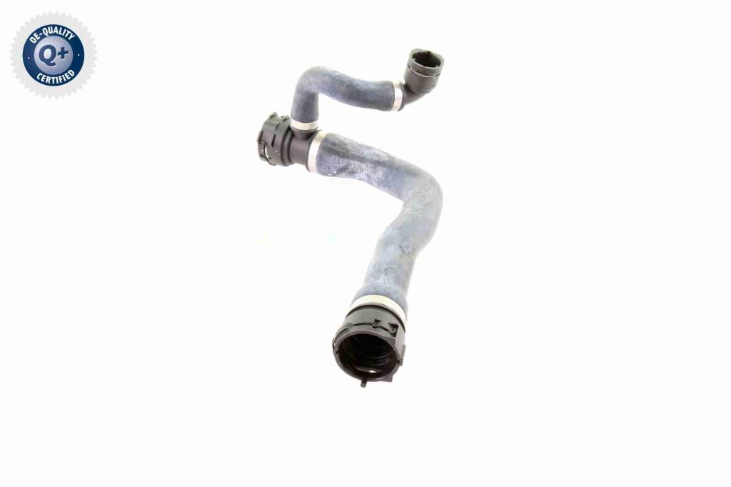 Durite de radiateur (Durite de refroidissement) VAICO ref. V20-1767