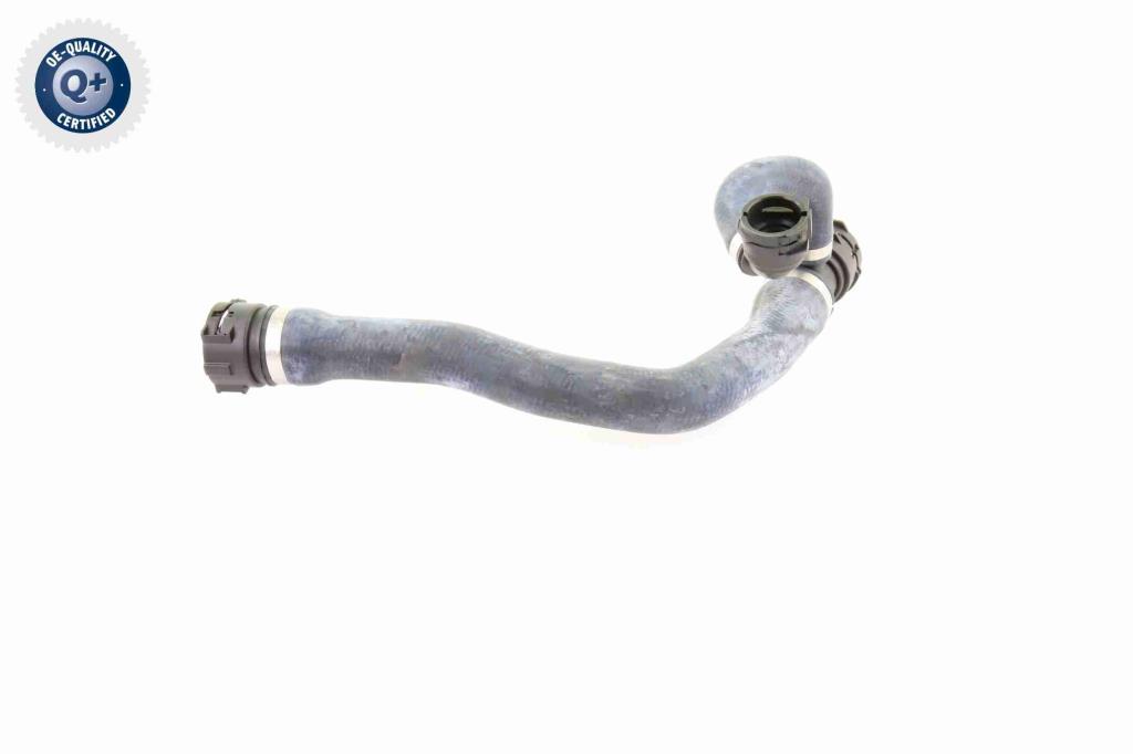 Durite de radiateur (Durite de refroidissement) VAICO ref. V20-1767