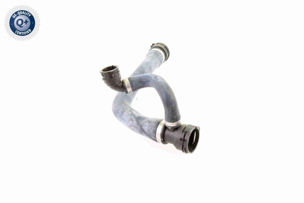Durite de radiateur (Durite de refroidissement) VAICO ref. V20-1767