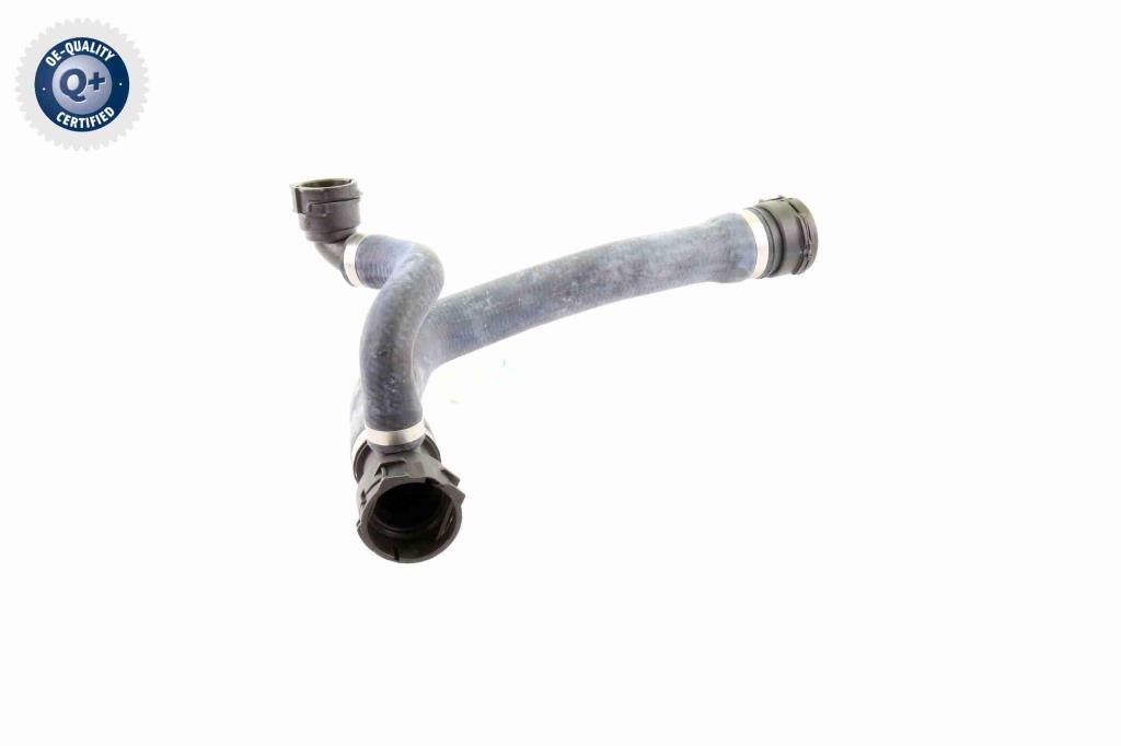 Durite de radiateur (Durite de refroidissement) VAICO ref. V20-1767