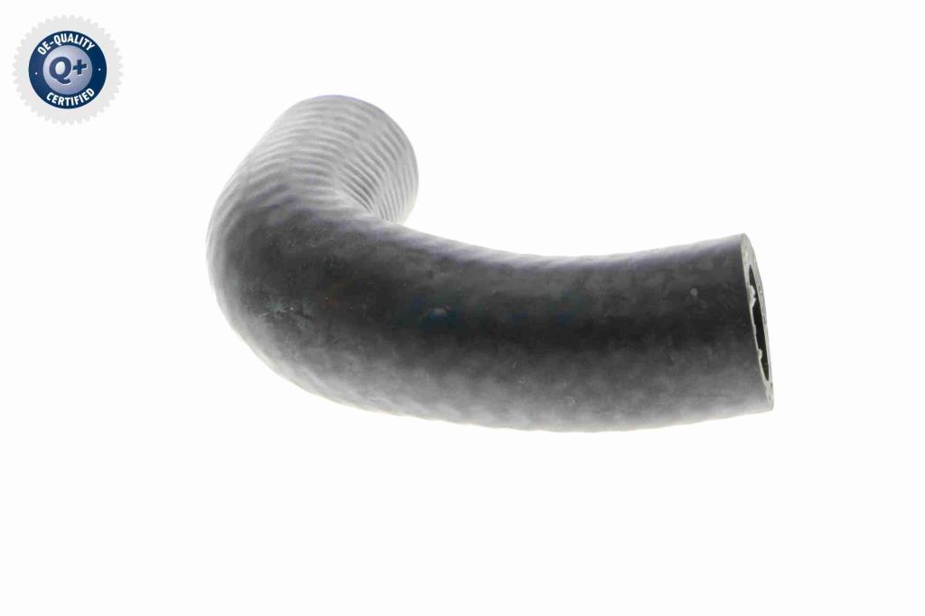 Tubería de radiador VAICO ref. V20-1769