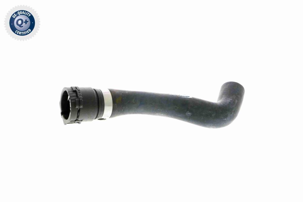 Durite de radiateur (Durite de refroidissement) VAICO ref. V20-1771
