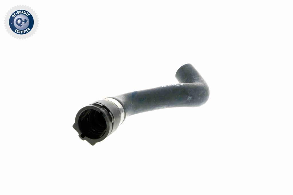 Durite de radiateur (Durite de refroidissement) VAICO ref. V20-1771