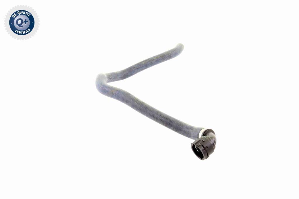 Durite de radiateur (Durite de refroidissement) VAICO V20-1773
