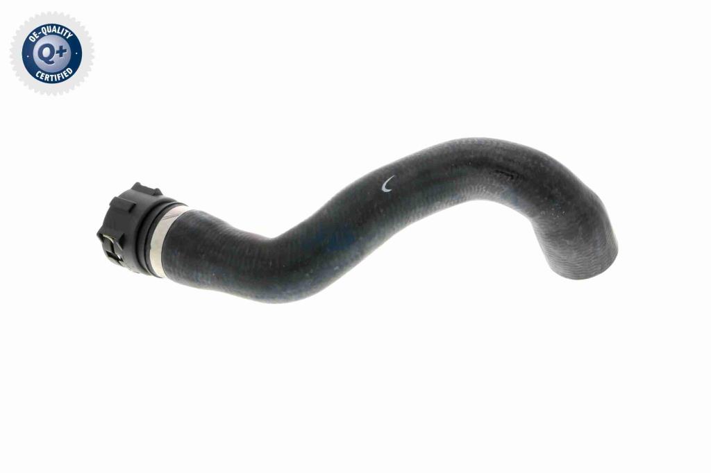 Durite de radiateur (Durite de refroidissement) VAICO ref. V20-1774
