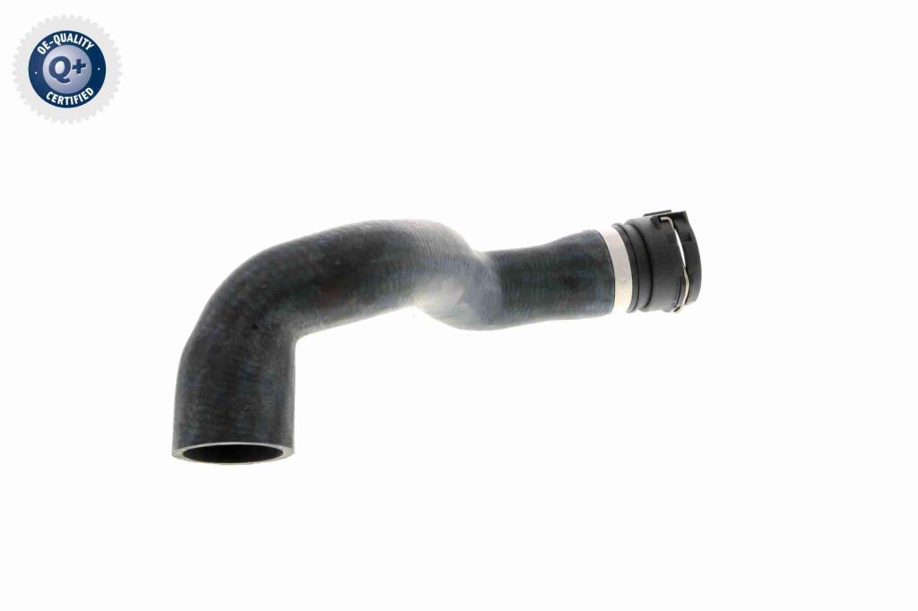 Durite de radiateur (Durite de refroidissement) VAICO ref. V20-1774