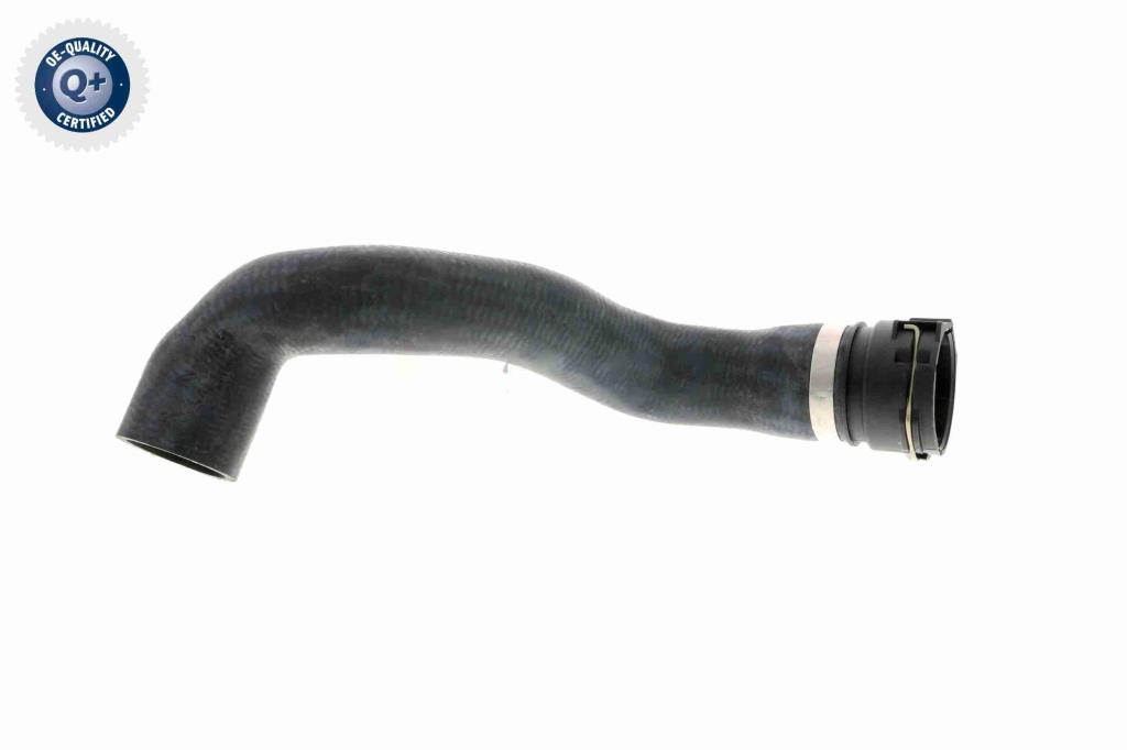 Durite de radiateur (Durite de refroidissement) VAICO ref. V20-1774