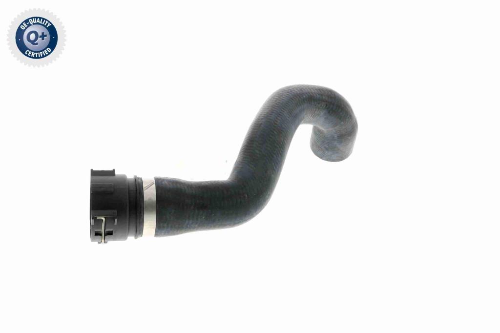 Durite de radiateur (Durite de refroidissement) VAICO ref. V20-1774