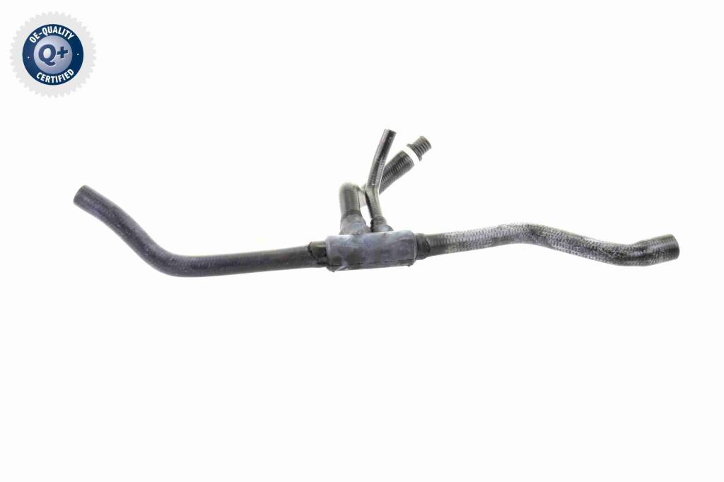 Durite de radiateur (Durite de refroidissement) VAICO V20-1775